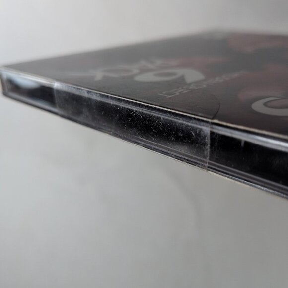 NEW SEALED Legends Series Hidden Object PC DVD-ROM Set Lot Darkness Mist Mystery - Picture 4 of 10